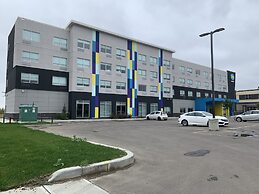 TRU BY Hilton Edmonton Windermere