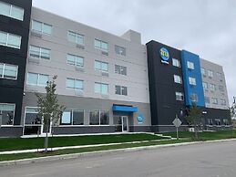 TRU BY Hilton Edmonton Windermere