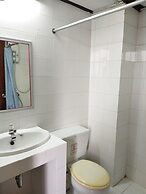 Pattha Hotel