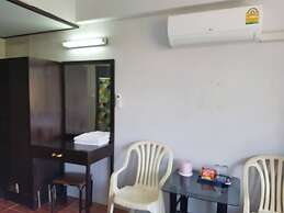 Pattha Hotel