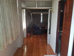 Pattha Hotel