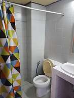 Pattha Hotel