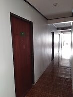 Pattha Hotel