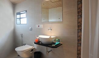 Treebo Balaji Residency