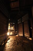 Tokachi Nauman Onsen Hotel