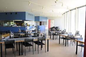 Tokachi Nauman Onsen Hotel