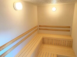 Tokachi Nauman Onsen Hotel