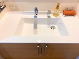 Tokachi Nauman Onsen Hotel