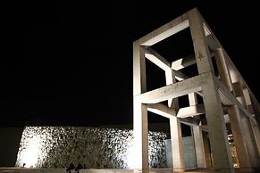 Tokachi Nauman Onsen Hotel