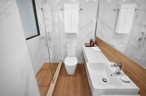 Eco Tree Hotel Causeway Bay