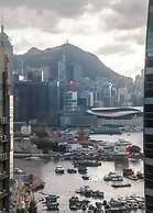 Eco Tree Hotel Causeway Bay