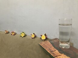 Golden Ganesha Villa - Hostel