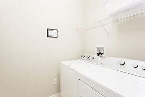 Shv117 - Windsor At Westside #18 - 9 Bed 6 Baths Villa