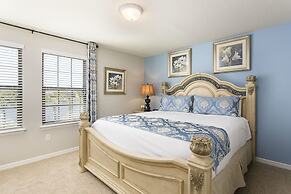 Shv117 - Windsor At Westside #18 - 9 Bed 6 Baths Villa