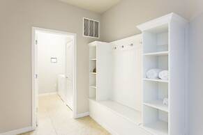 Shv117 - Windsor At Westside #18 - 9 Bed 6 Baths Villa