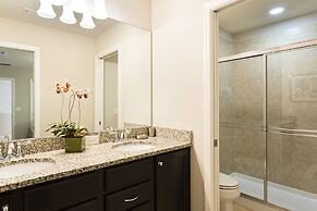 Shv117 - Windsor At Westside #18 - 9 Bed 6 Baths Villa