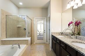 Shv117 - Windsor At Westside #18 - 9 Bed 6 Baths Villa