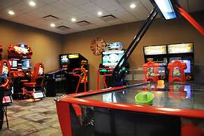 Shv117 - Windsor At Westside #18 - 9 Bed 6 Baths Villa