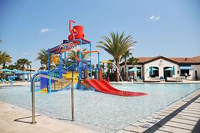 Shv117 - Windsor At Westside #18 - 9 Bed 6 Baths Villa