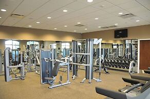 Shv117 - Windsor At Westside #18 - 9 Bed 6 Baths Villa