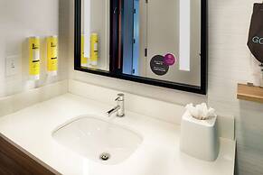 Tru By Hilton Staunton