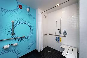 Tru By Hilton Staunton