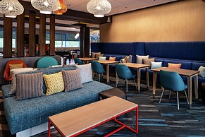 Tru By Hilton Staunton