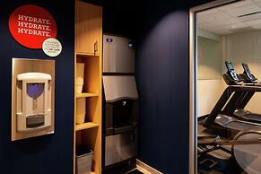 Tru By Hilton Staunton