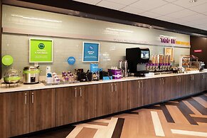 Tru By Hilton Staunton