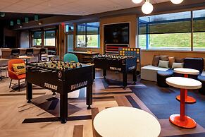 Tru By Hilton Staunton