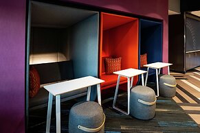 Tru By Hilton Staunton