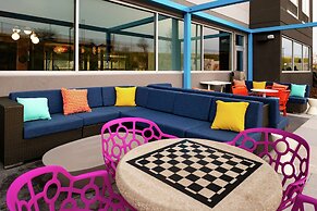 Tru By Hilton Staunton