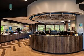 Tru By Hilton Staunton