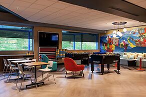 Tru By Hilton Staunton