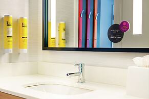 Tru By Hilton Staunton