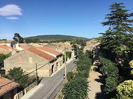 Eloi Merle B&B