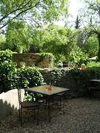 Eloi Merle B&B