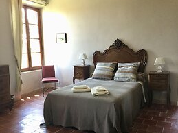 Eloi Merle B&B