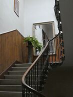 Eloi Merle B&B