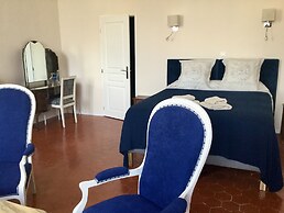 Eloi Merle B&B
