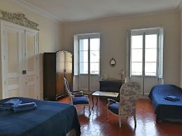 Eloi Merle B&B