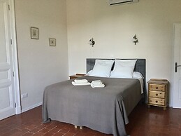 Eloi Merle B&B
