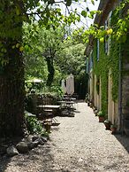 Eloi Merle B&B