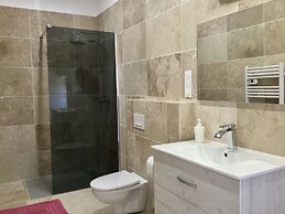 Eloi Merle B&B