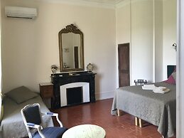 Eloi Merle B&B