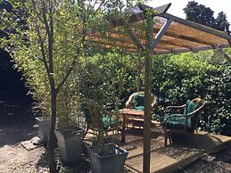 Eloi Merle B&B