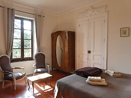 Eloi Merle B&B