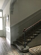 Eloi Merle B&B