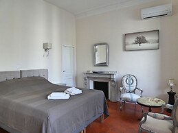 Eloi Merle B&B
