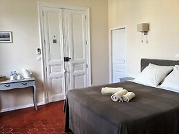 Eloi Merle B&B